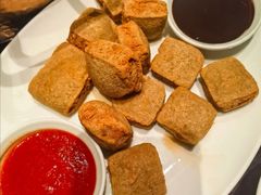 -上名堂·鱼头好吃(体育场路店)