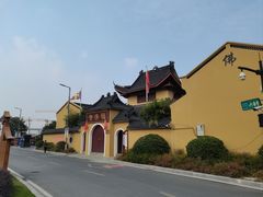 -福济寺