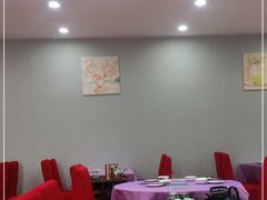 -金厨坊(钻石城店)