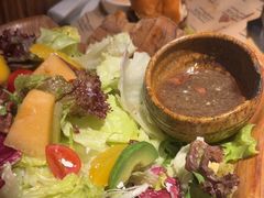 -Magnet磁食(愚园路店)