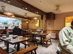 -衡厨(中南店)