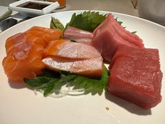 -52+餐厅(王府井喜悦店)