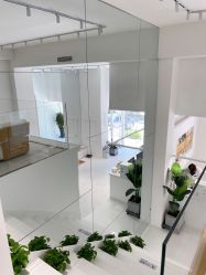 -美奈サロン美甲美睫皮肤管理