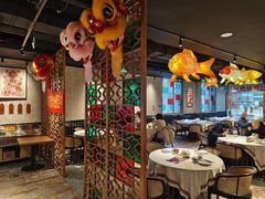 -顺鹅季·非遗烧鹅(六道口店)