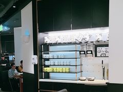 -新太二·鲜料川菜(晶耀前滩店)