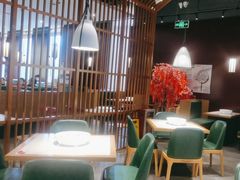 -拿渡麻辣香锅(首创奥特莱斯店)