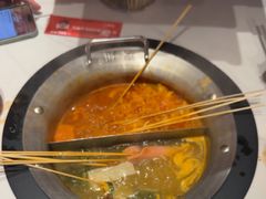 -宏姐串串香(征仪路店)