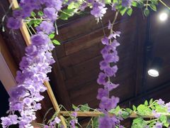 -风波庄(罍街分舵)