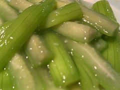 -渝信川菜(长安店)