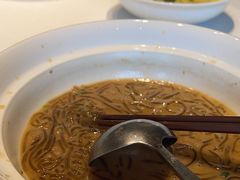 -上座·餐厅(阳光100店)