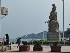 -兴城海滨风景区