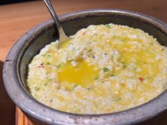 -7017浙菜•建德味(中财店)