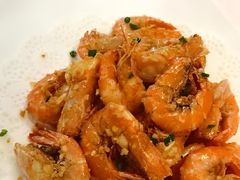 -怀德酒楼·粤菜·海鲜·茶点(宝安国际机场店)