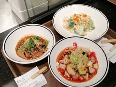 -太二酸菜鱼(浦东正大广场店)