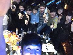 乐圣KTV(崇文店)-乐圣量贩KTV自助餐(崇文店)