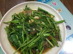 -龙老五汤店(站前西路店)