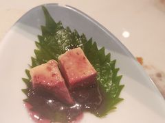 -阳光岛·海鲜盛宴(银泰中心in99店)