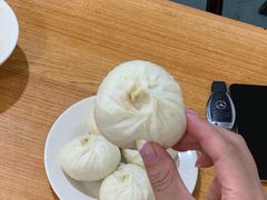 -永盛乔(黄家桥店)