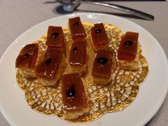 -花家怡园(四合院总店)