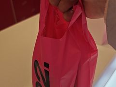 -K22.酸奶草莓(烟台芝罘店)