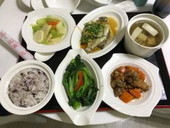点击看大图 -宝媛会月子中心(越秀店)