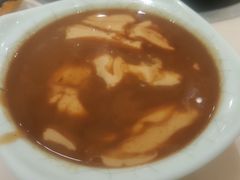 -洪长兴(广西北路店)
