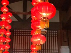 -青城道汤池