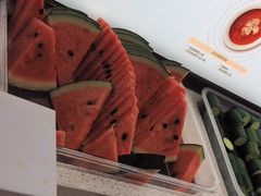 -海底捞火锅(杭州庆春路夜宵主题店)