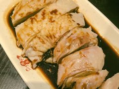 -陳生記米线·始于1989(武林店)