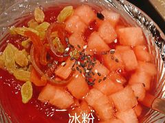 -锦城印象火锅(天府三街店)