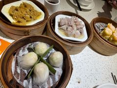 -又一间茶点轩(百汇广场店)