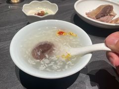 -小厨娘金榜题名(夫子庙秦淮河店)