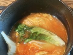 -呷哺呷哺(松江开元店)