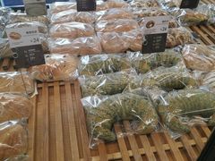 -原麦山丘(望京小街店)