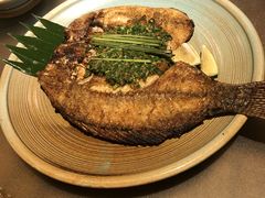 -滇越乘象云南餐厅(豆各庄店)