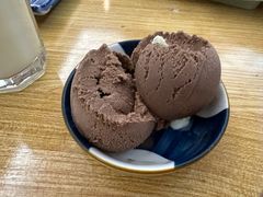 -真剑日本料理·铁板烧(贵州路店)