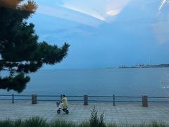 -海草馆自助餐厅(悦海店)