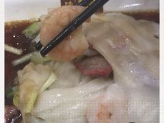 -禾师兄·布拉肠(一德路店)