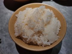 -廖川菜(八佰伴店)