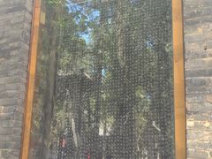 -嵩山少林文化旅游景区