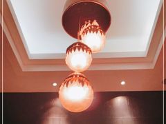 -金鸭季·臻品餐厅(欢乐海岸购物中心店)