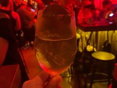 -The Drinkery (瑞金店)
