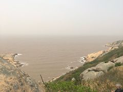 -洋山深水港