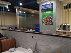 -万和源炝锅城·活鱼现炝(文艺北路店)