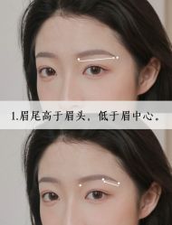 -Four Seven·半永久纹眉
