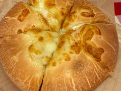 -西贝(无锡万象城店)