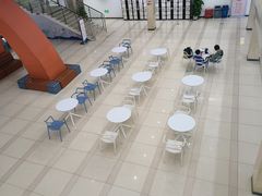 -深圳少年儿童图书馆