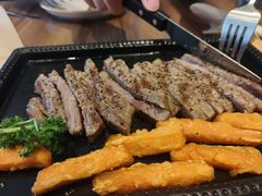 -必胜客(合肥紫云路店)