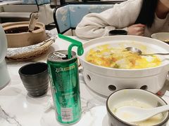 -潮粥人(威高店)