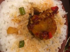-潇湘阁(昆泰国际大厦店)